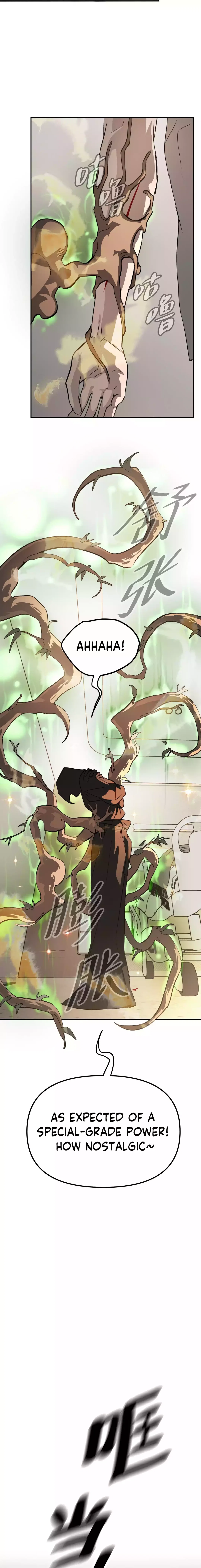 Chapter 11 - Image 6