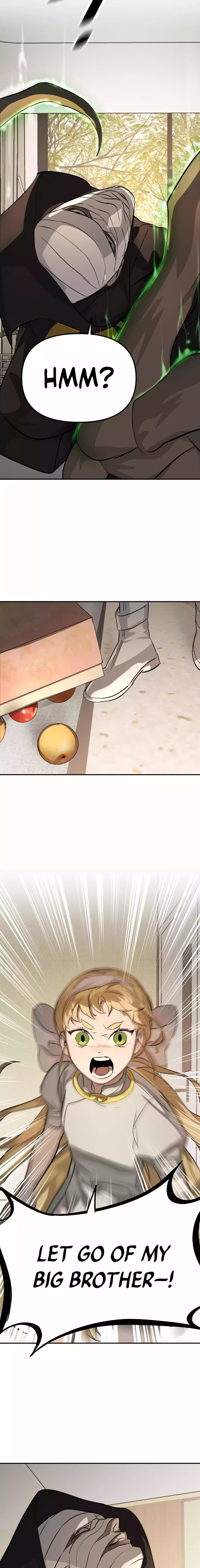 Chapter 11 - Image 7