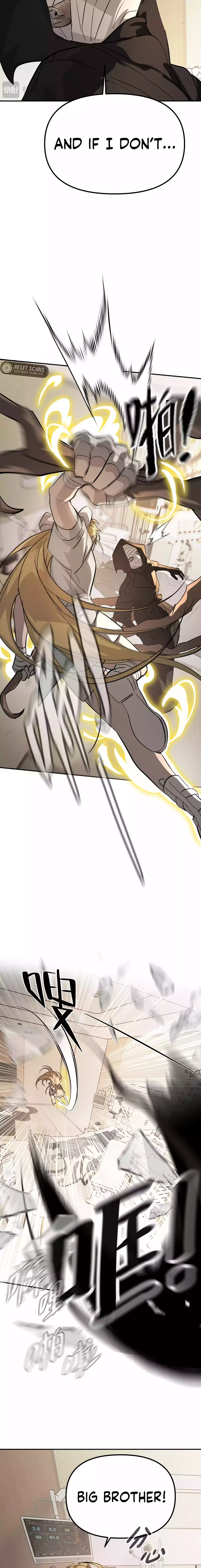 Chapter 11 - Image 8