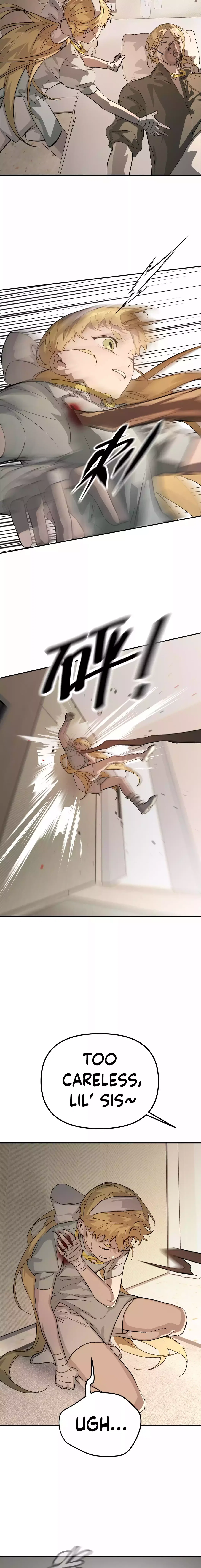 Chapter 11 - Image 9