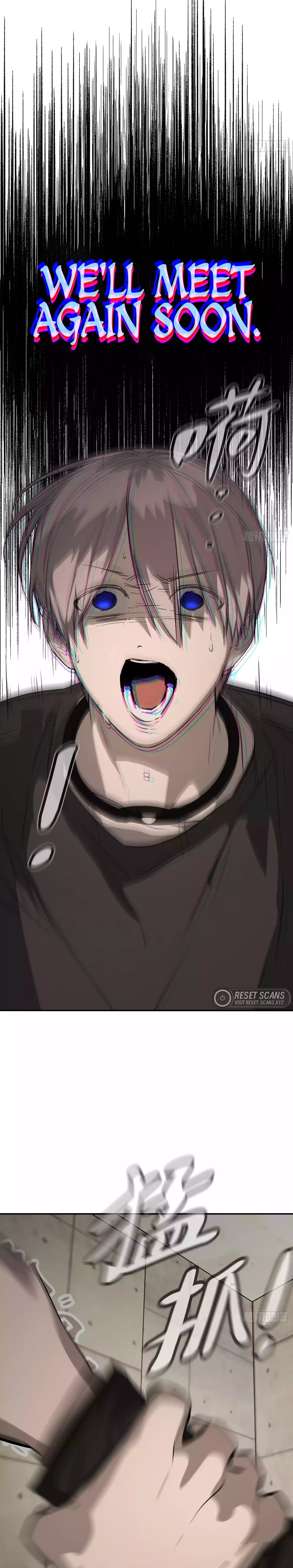 Chapter 12 - Image 10