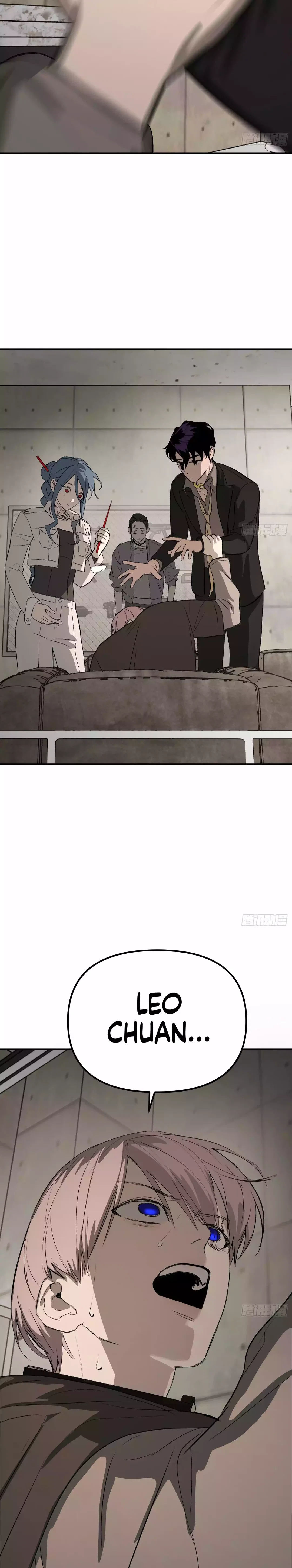 Chapter 12 - Image 11