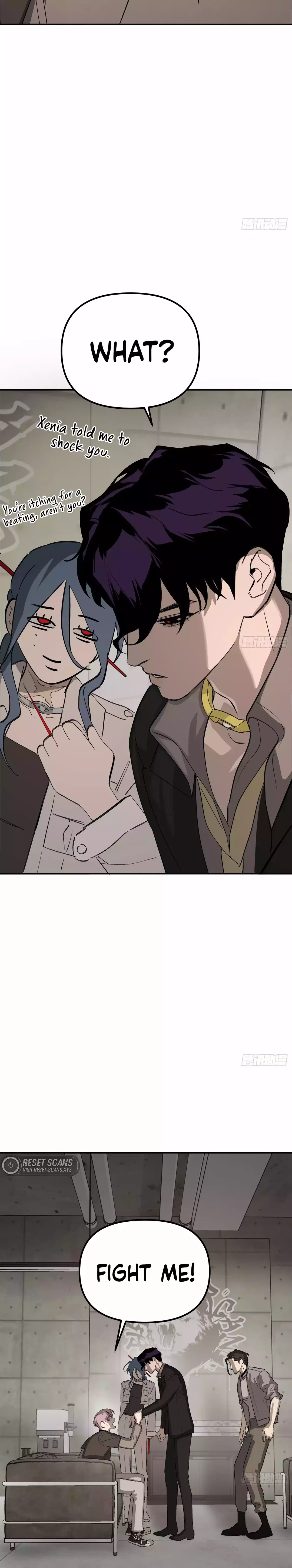 Chapter 12 - Image 12