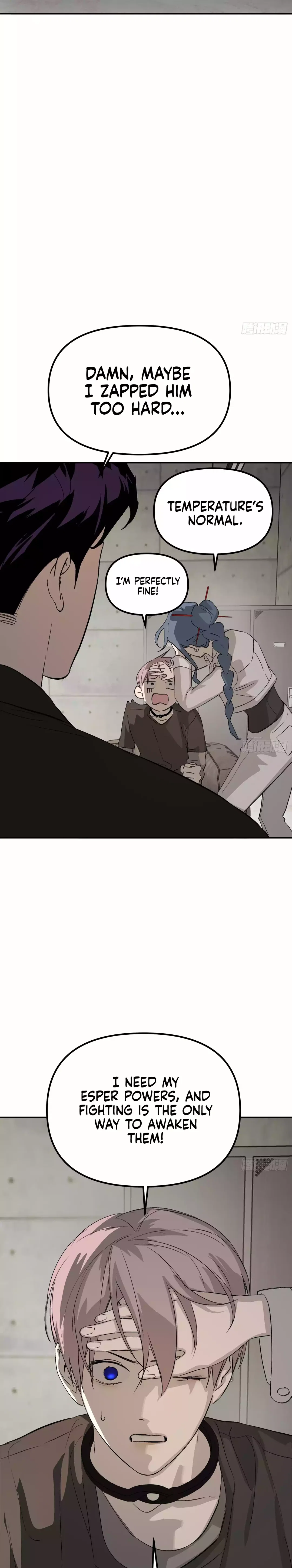 Chapter 12 - Image 13