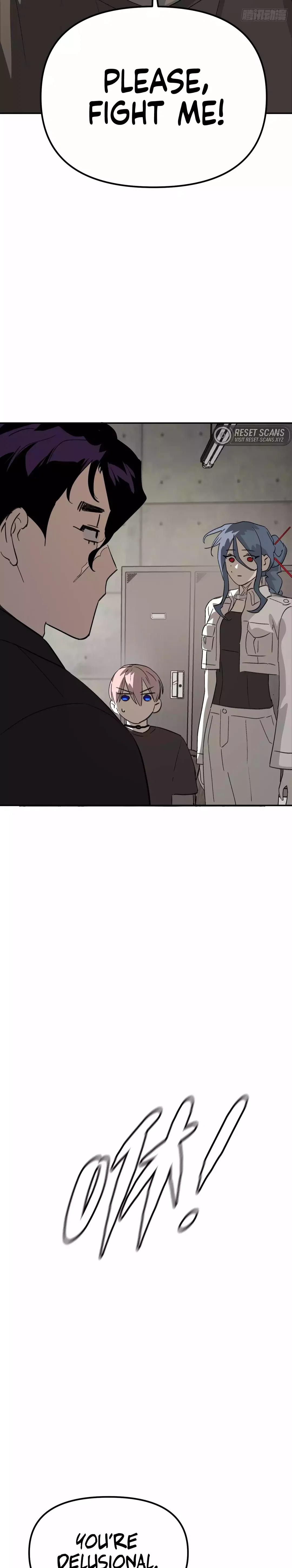 Chapter 12 - Image 14