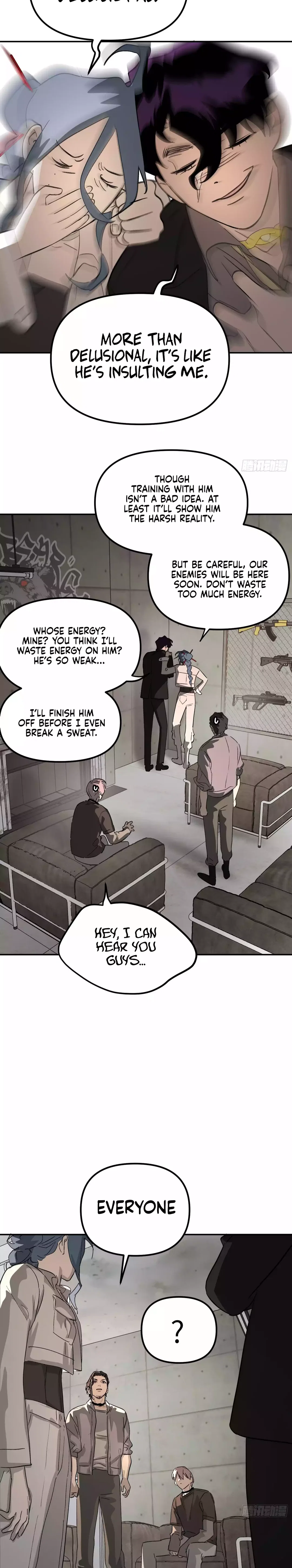 Chapter 12 - Image 15