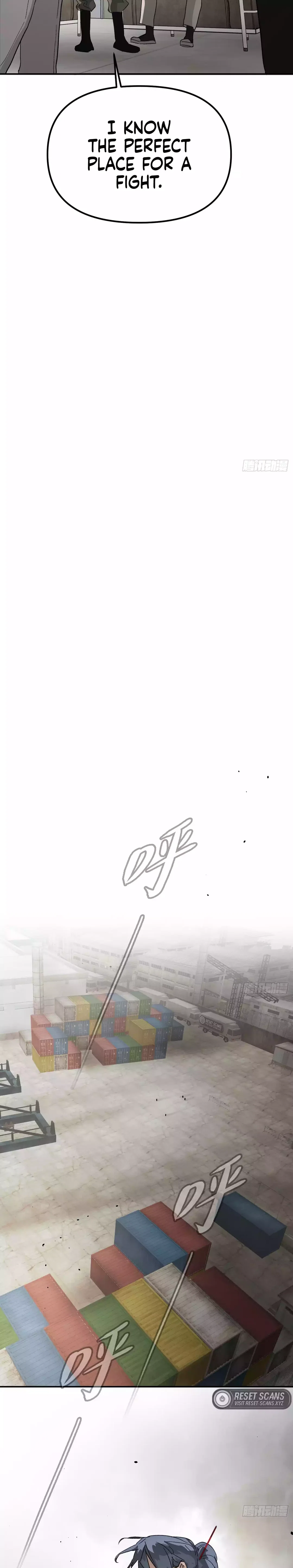 Chapter 12 - Image 16