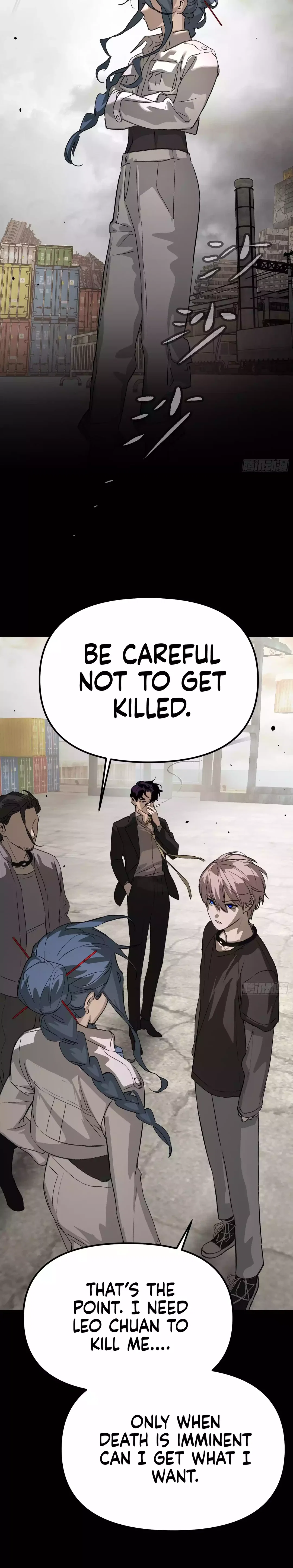 Chapter 12 - Image 17