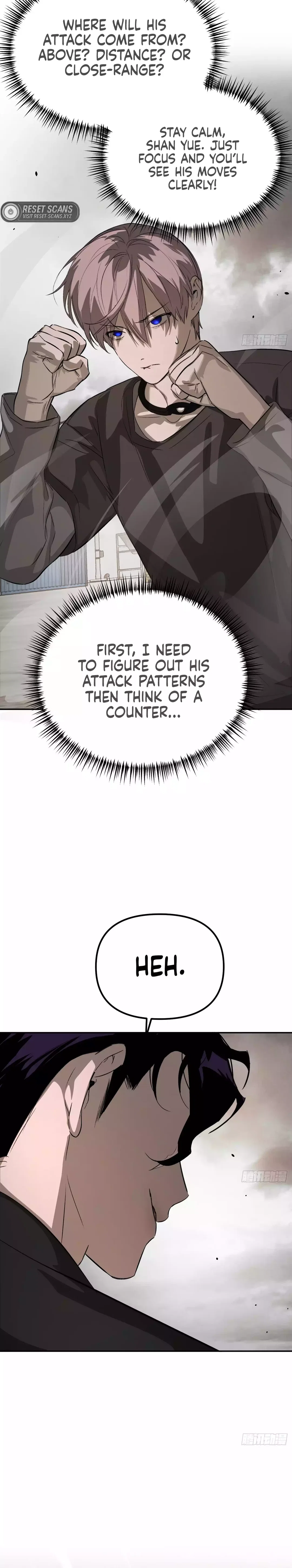 Chapter 12 - Image 20