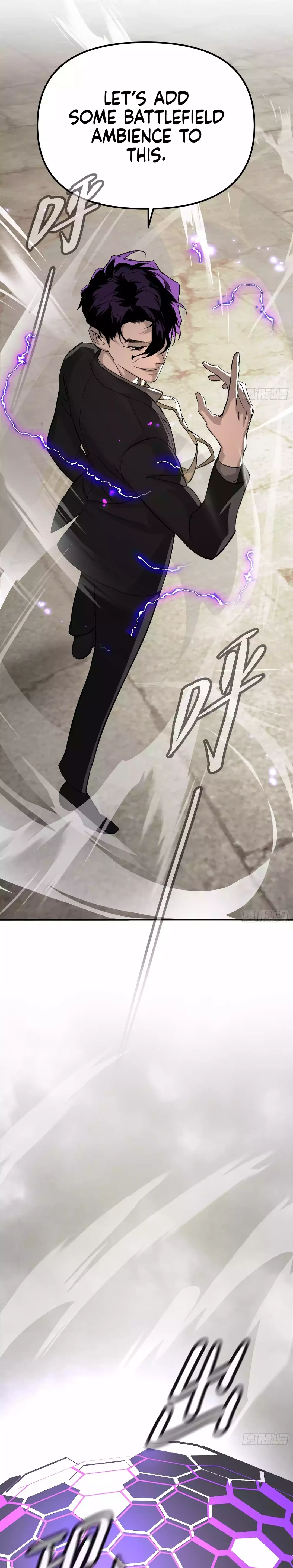 Chapter 12 - Image 21