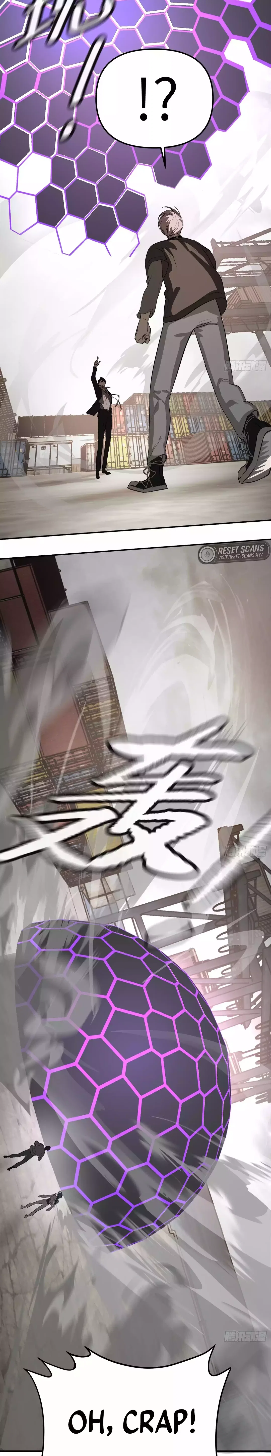 Chapter 12 - Image 22