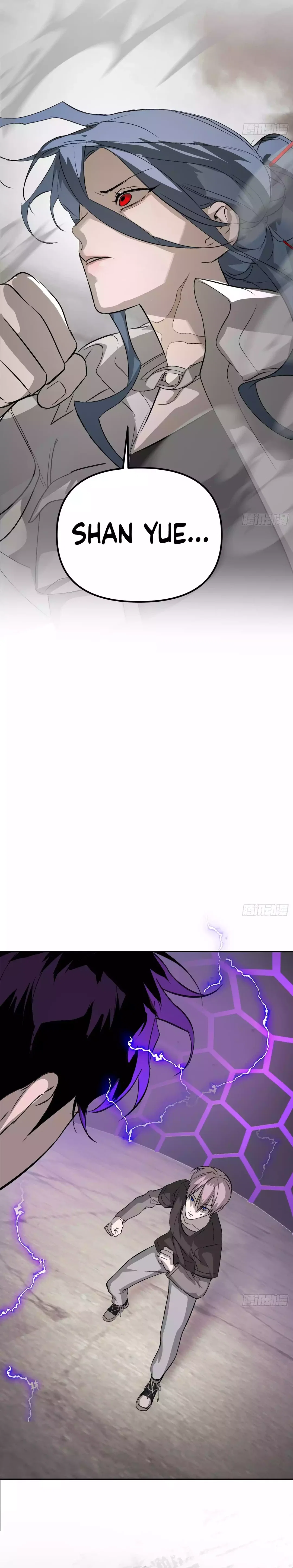 Chapter 12 - Image 24