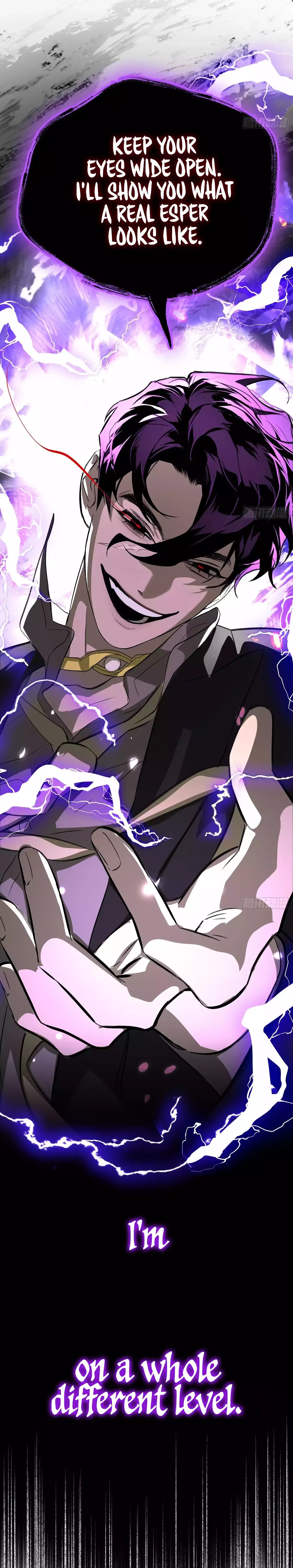 Chapter 12 - Image 25