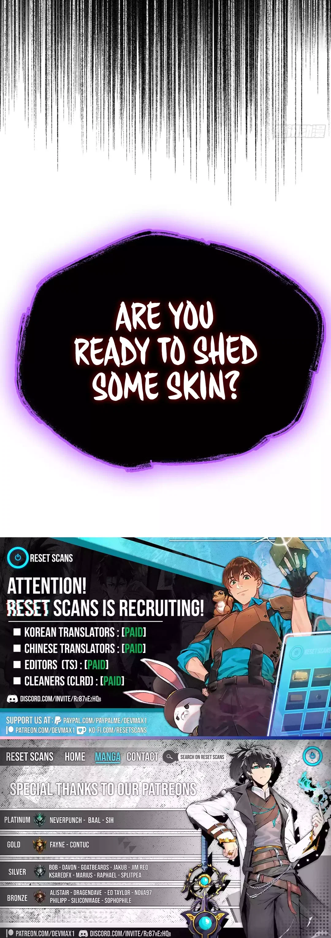 Chapter 12 - Image 26