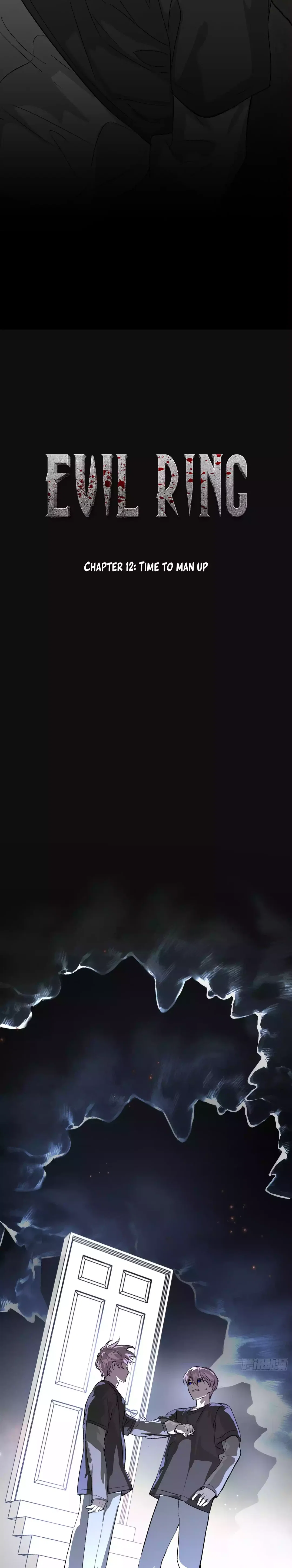 Chapter 12 - Image 3