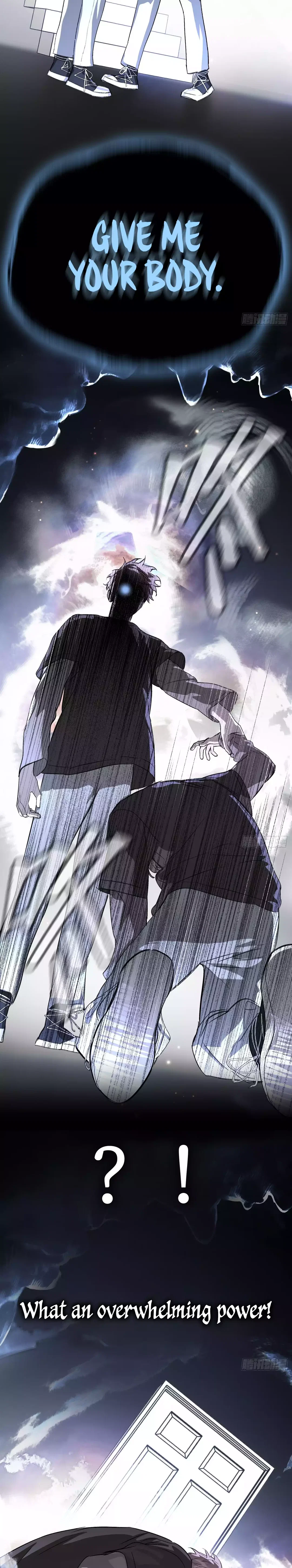 Chapter 12 - Image 4