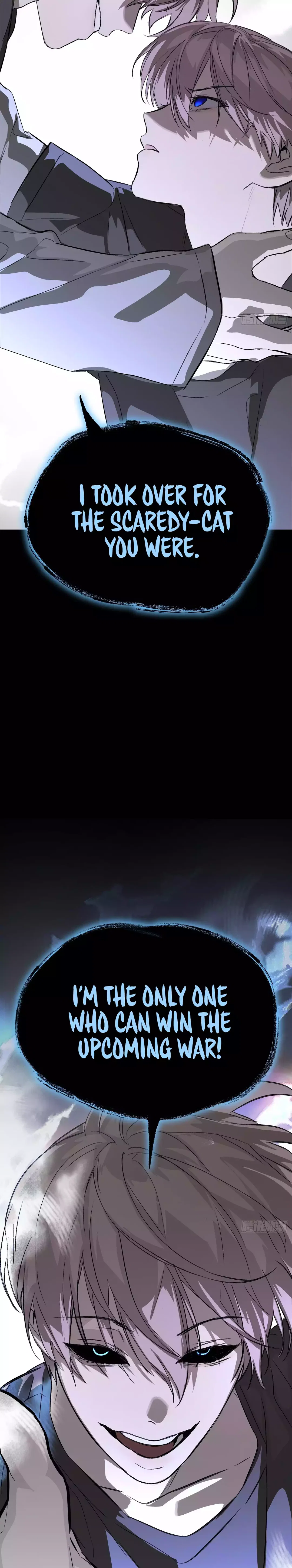 Chapter 12 - Image 6