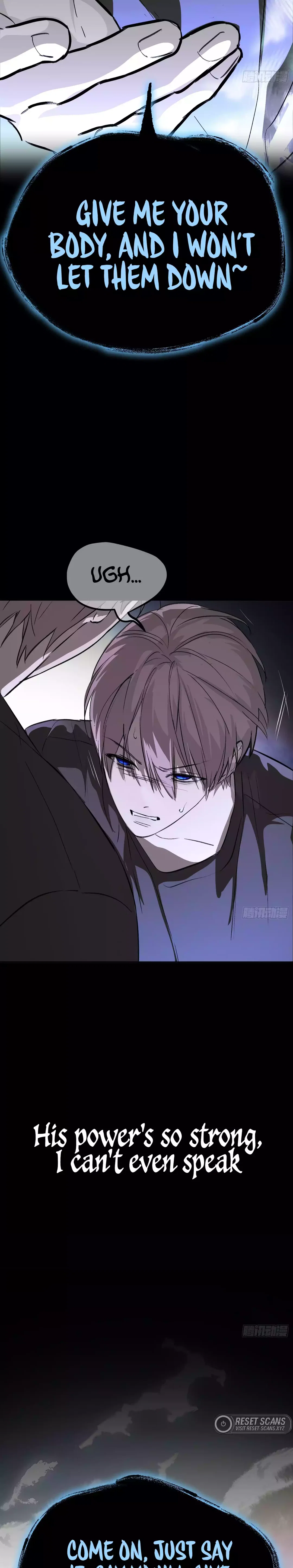 Chapter 12 - Image 7