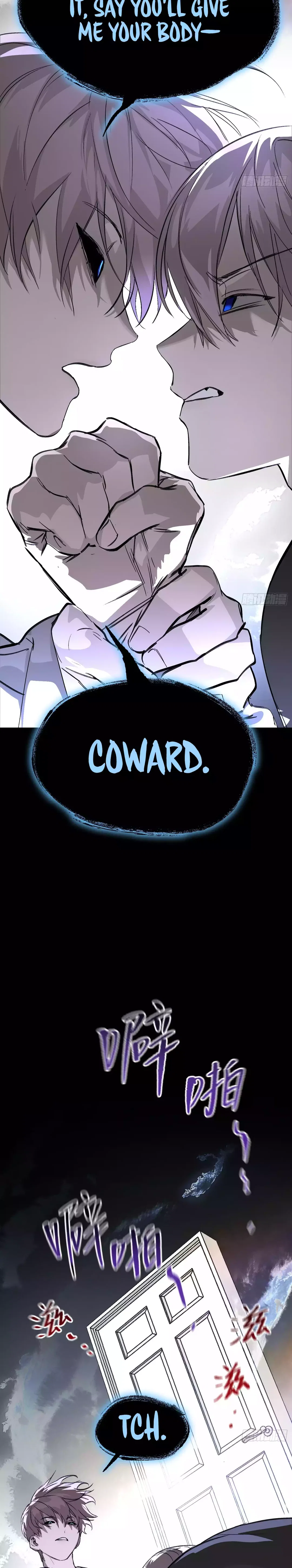 Chapter 12 - Image 8