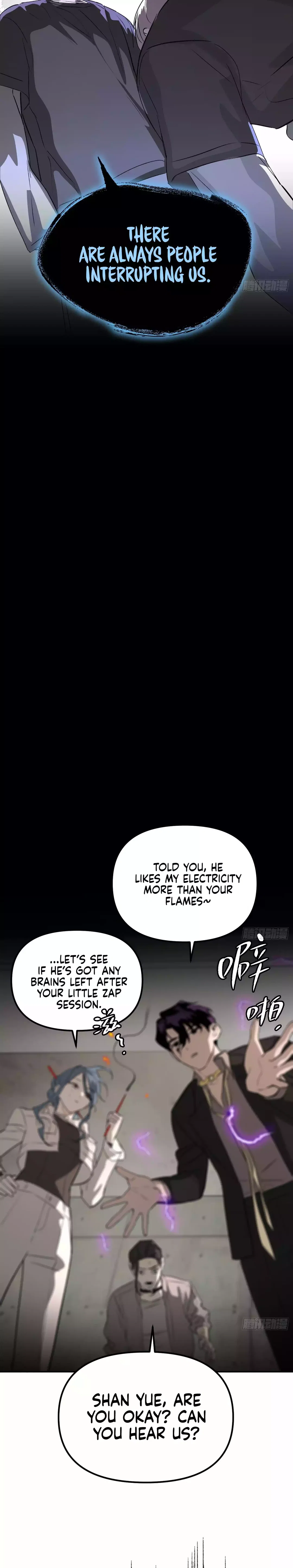 Chapter 12 - Image 9