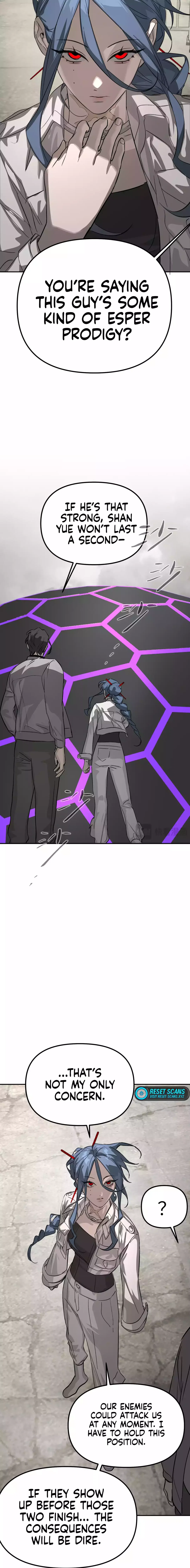 Chapter 13 - Image 10