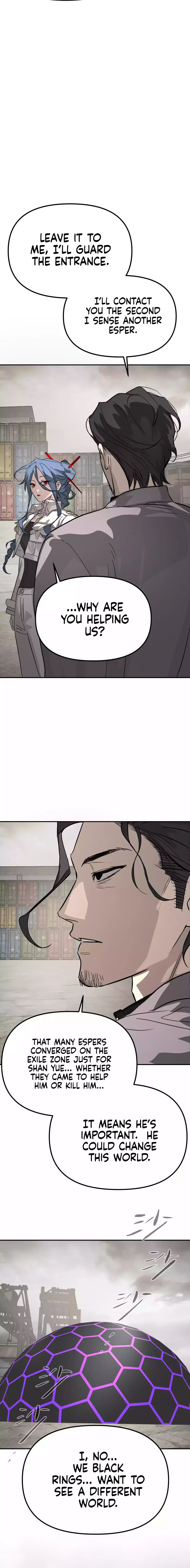 Chapter 13 - Image 11