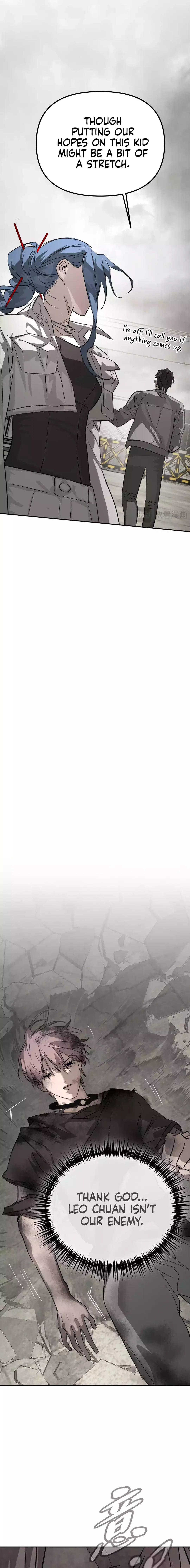 Chapter 13 - Image 12