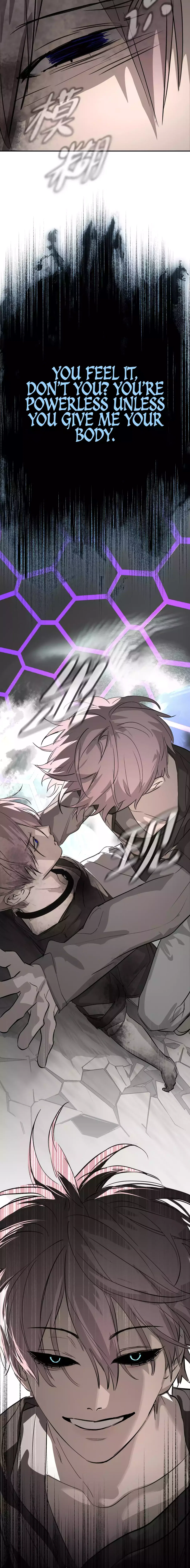 Chapter 13 - Image 13