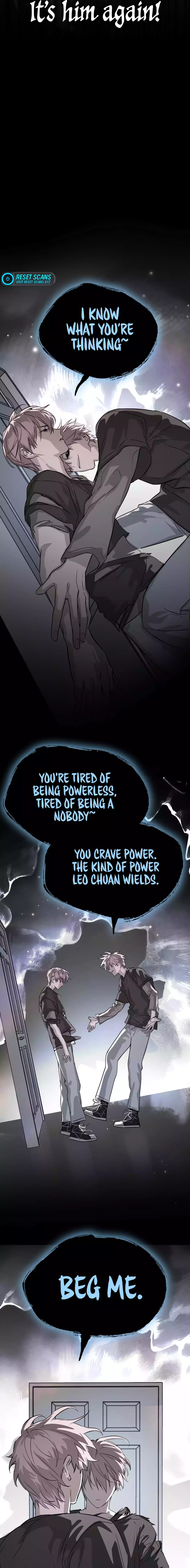 Chapter 13 - Image 14