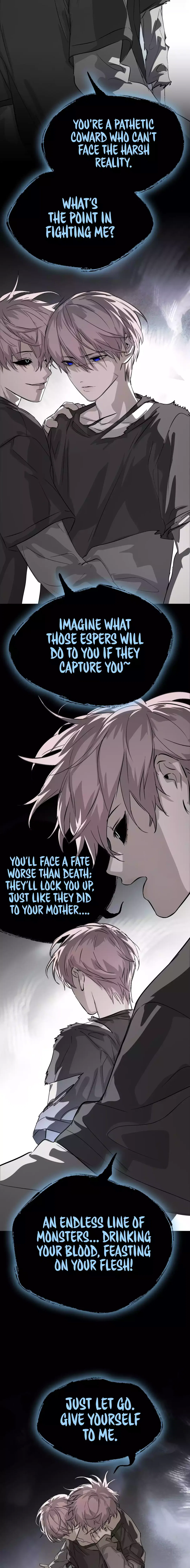 Chapter 13 - Image 15