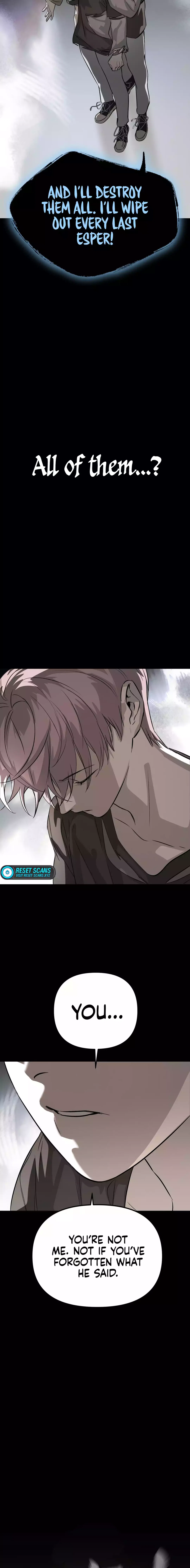 Chapter 13 - Image 16