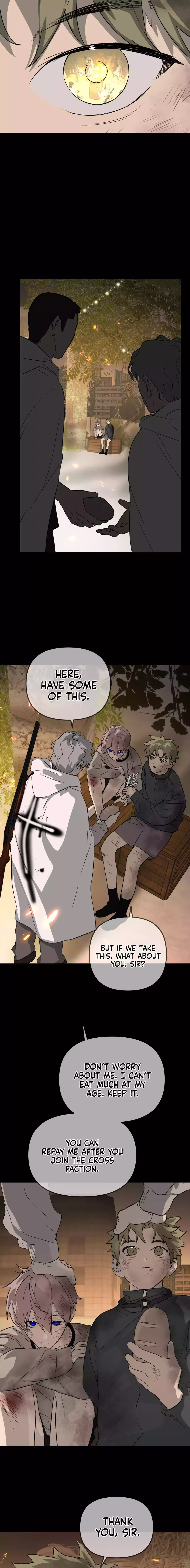 Chapter 13 - Image 18