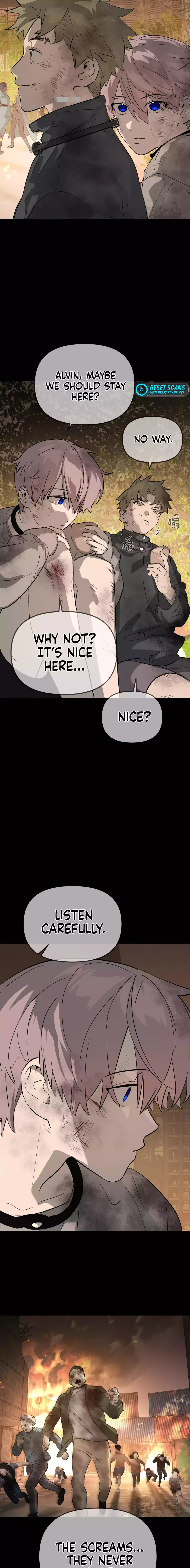 Chapter 13 - Image 19