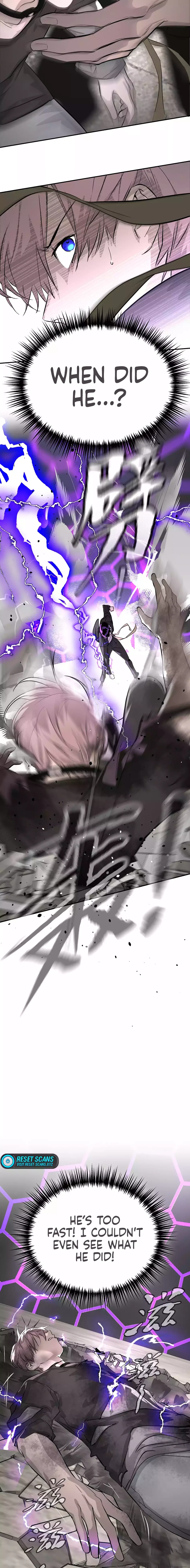 Chapter 13 - Image 2