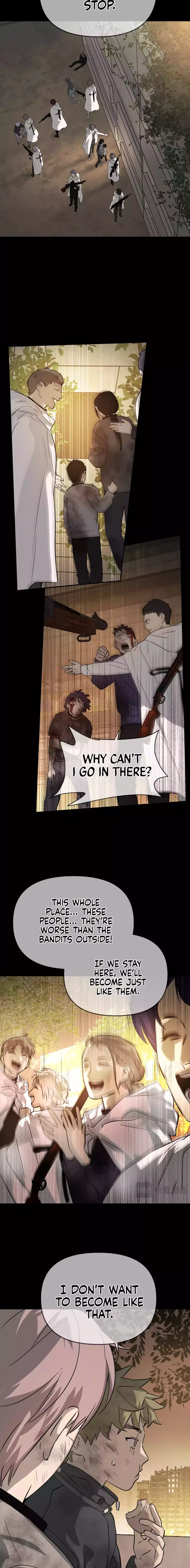 Chapter 13 - Image 20