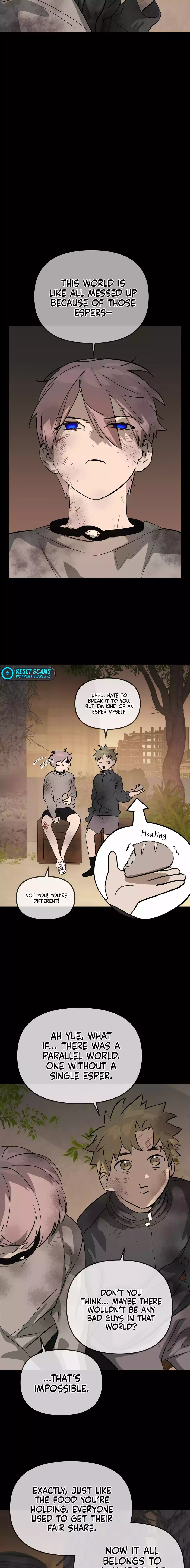 Chapter 13 - Image 21