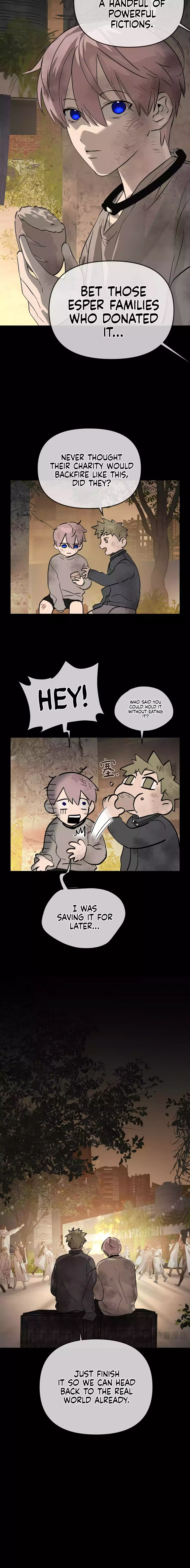 Chapter 13 - Image 22