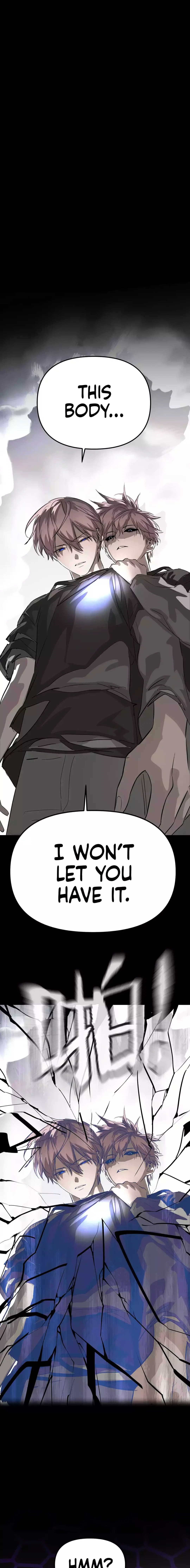 Chapter 13 - Image 23