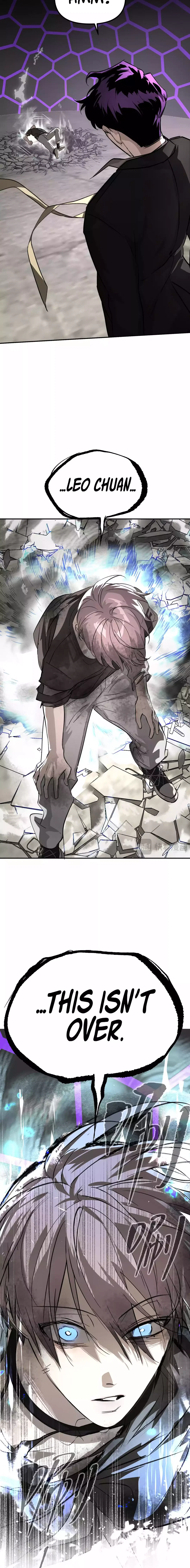 Chapter 13 - Image 24