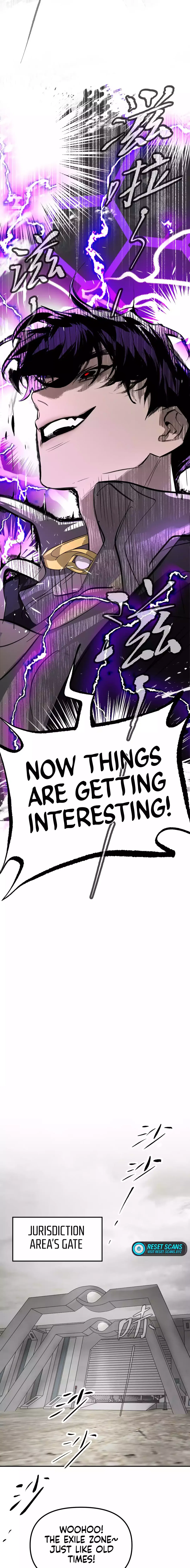 Chapter 13 - Image 25