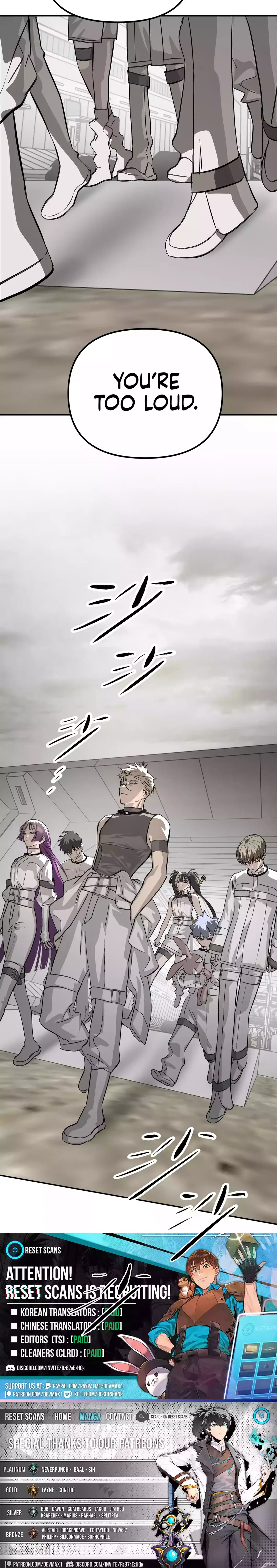 Chapter 13 - Image 26