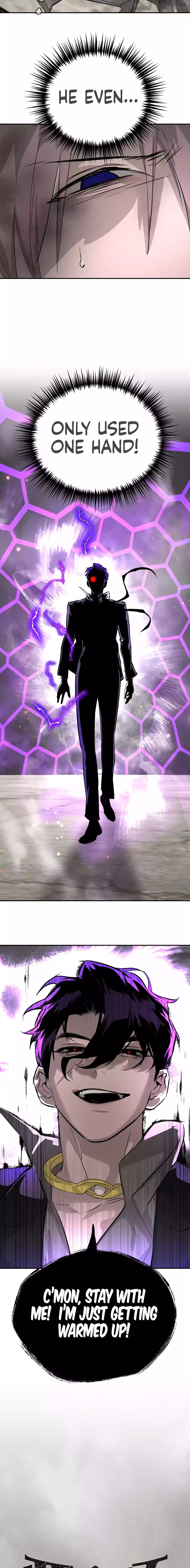 Chapter 13 - Image 3