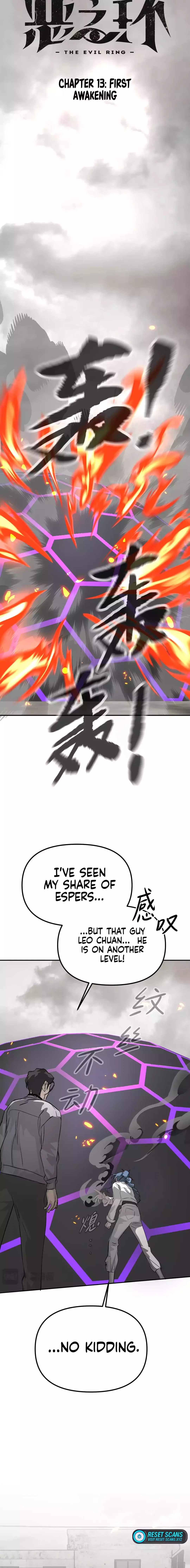 Chapter 13 - Image 4