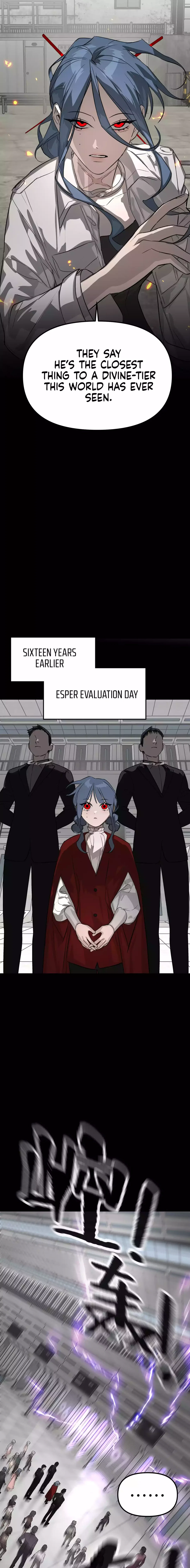 Chapter 13 - Image 5