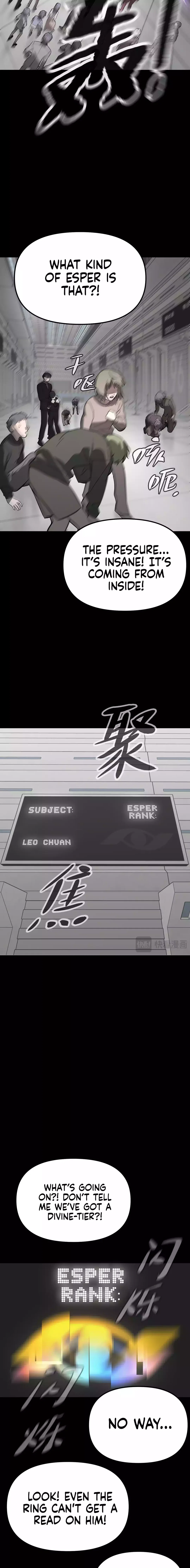 Chapter 13 - Image 6