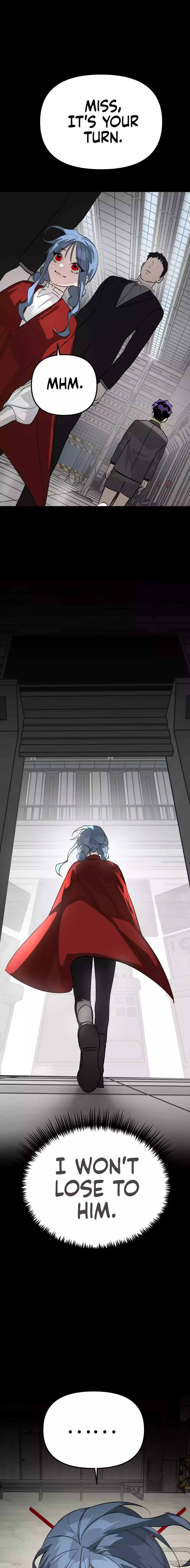 Chapter 13 - Image 9