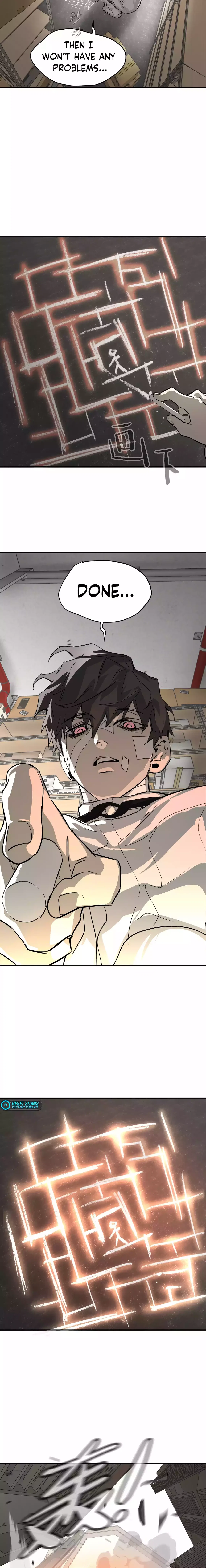 Chapter 14 - Image 10