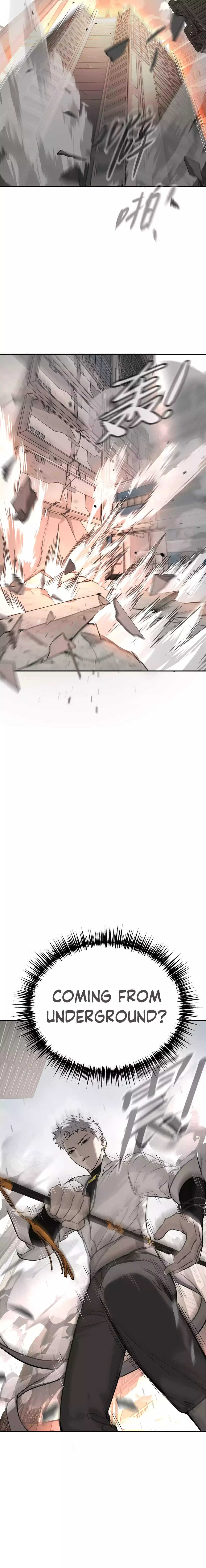 Chapter 14 - Image 11