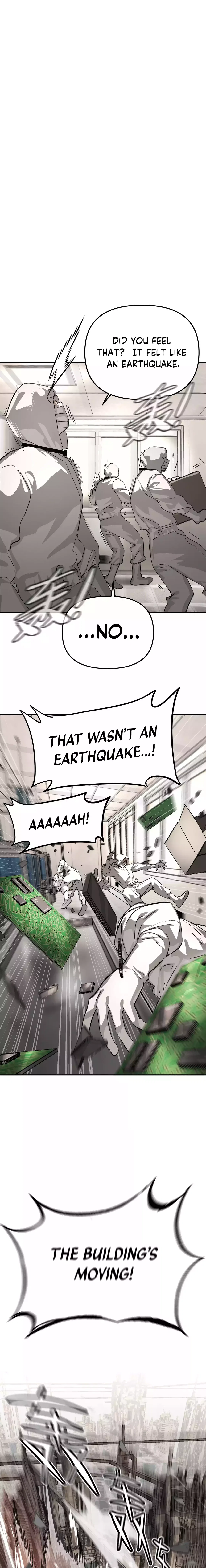 Chapter 14 - Image 12