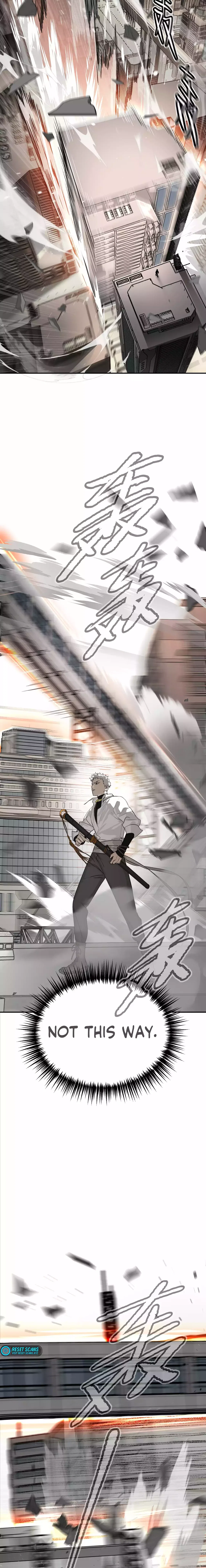 Chapter 14 - Image 13